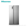 Hisense RC-67WS Classic American Style Series Refrigerator